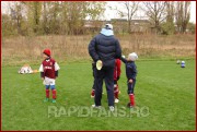 <<->> APASA pentru FOTO la dimensiunea mare <<->> <<->> 2007.11.12-copii Rapid (04)